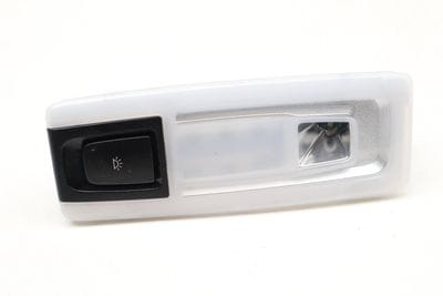 LED Dome Reading Light 63319239405