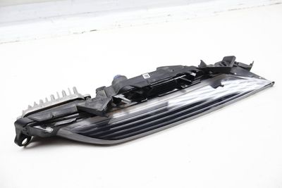 LED DRL / Turn Signal Lamp Assembly