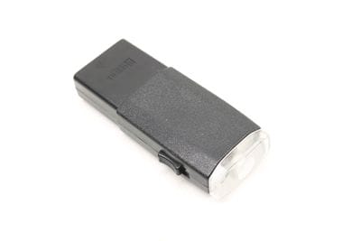 LED Flashlight 63318360066