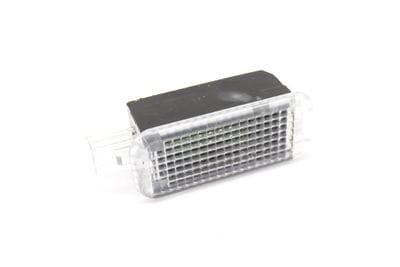 LED Footwell / Interior Courtesy Light 4E0947415A