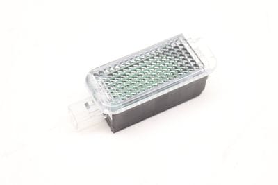 LED Footwell / Interior Courtesy Light 4E0947415A