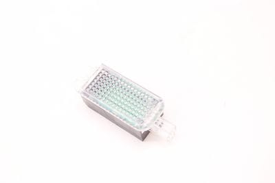 LED Footwell / Interior Courtesy Light 4E0947415A