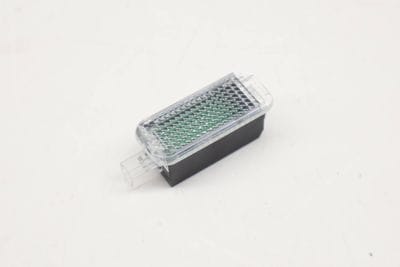 LED Footwell / Interior Courtesy Light 4E0947415A