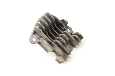 LED Headlight Ballast 63117397246