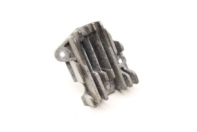 LED HEADLIGHT BALLAST 7397246