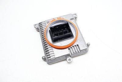 LED Headlight Ballast / Control Module 992941572AF