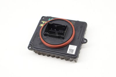 LED HEADLIGHT CONTROL MODULE 4K0941572DD