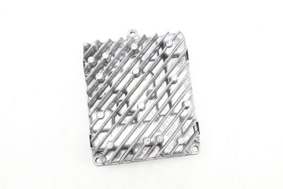 LED HEADLIGHT CONTROL MODULE 4K0941572HJ