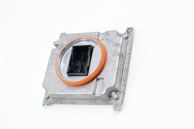 LED HEADLIGHT CONTROL MODULE 7P5941591AH