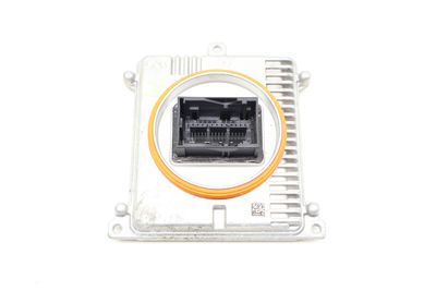 LED HEADLIGHT CONTROL UNIT / BALLAST