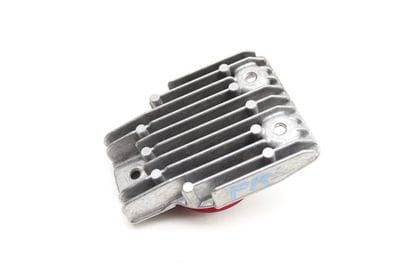 LED Headlight Control Unit / Ballast