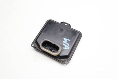 LED Headlight DRL Control Module / Ballast 80A907397A