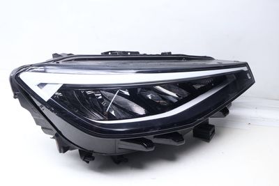 LED HEADLIGHT / HEADLAMP 11K941006