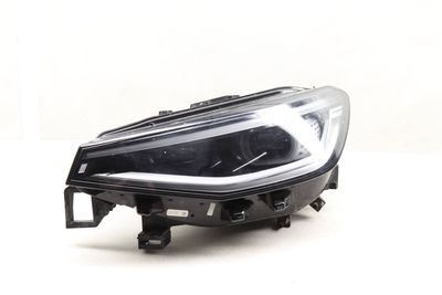 LED HEADLIGHT / HEADLAMP 11K941035E