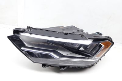 LED HEADLIGHT / HEADLAMP 17A941035E