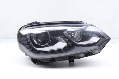 LED HEADLIGHT / HEADLAMP 1Q0941752C