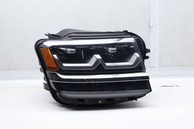 LED Headlight / Headlamp 3CN941036B
