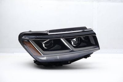 LED Headlight / Headlamp 3CN941036C