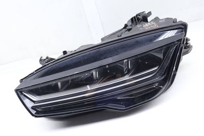 LED HEADLIGHT / HEADLAMP 4G8941773M
