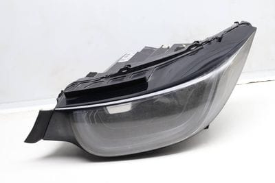 LED Headlight / Headlamp 63117396817