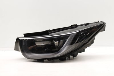 LED HEADLIGHT / HEADLAMP 7396817