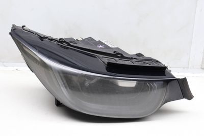 LED Headlight / Headlamp 63117396818