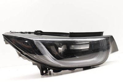 LED HEADLIGHT / HEADLAMP 7396818