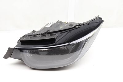 LED HEADLIGHT / HEADLAMP 7398523