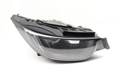 LED HEADLIGHT / HEADLAMP 7398524