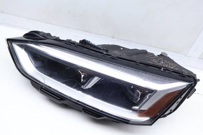 LED HEADLIGHT / HEADLAMP 8W6941033F