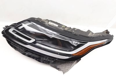 LED HEADLIGHT / HEADLAMP L8A213W030FA