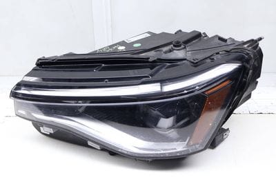 LED Headlight / Headlamp Assembly 2GJ941005