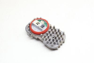 LED Headlight Module 63117263051