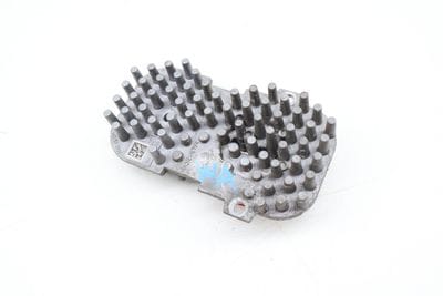 LED Headlight Module 63117263051