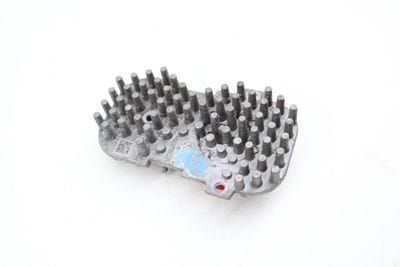 LED Headlight Module 63117263051