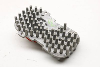 LED HEADLIGHT MODULE 7263051