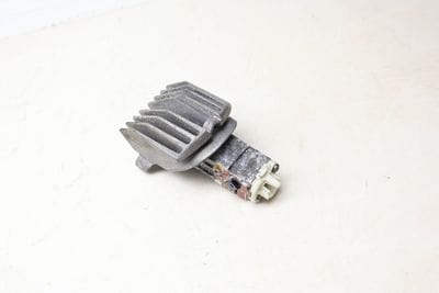 LED Headlight Module 63117343876