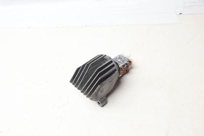 LED Headlight Module 63117343876