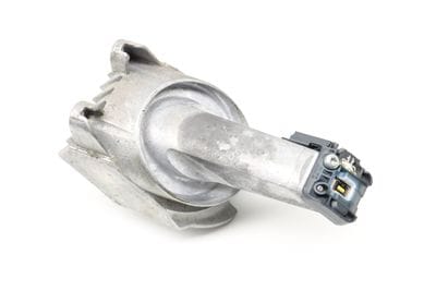 LED Headlight Module 63127262731