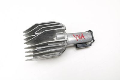 LED HEADLIGHT MODULE 7262731