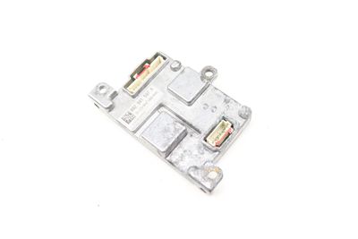 LED HEADLIGHT MODULE 992941597A