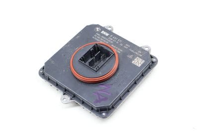 LED Headlight Module / Ballast 63118491411