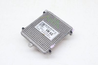 LED HEADLIGHT MODULE / BALLAST 992941572AA