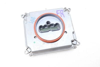 LED Headlight Power Module 7PP941472J