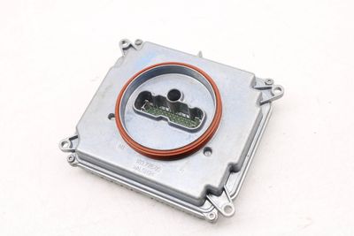 LED HEADLIGHT POWER MODULE 7PP941472J