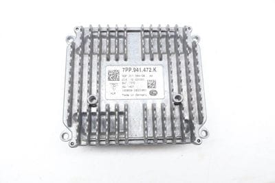 LED Headlight Power Module 7PP941472K