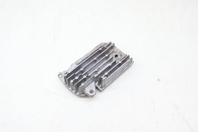 LED HEADLIGHT TURN SIGNAL MODULE 5A0E631