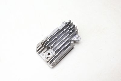 LED HEADLIGHT TURN SIGNAL MODULE 5A0E632