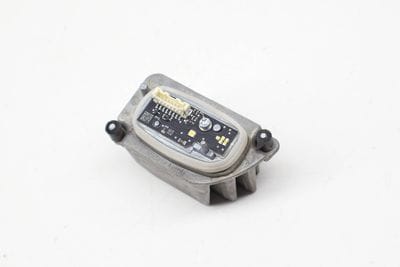 LED Headlight Turn Signal Module 63117214943