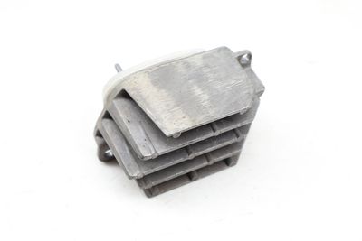 LED HEADLIGHT TURN SIGNAL MODULE 7214943